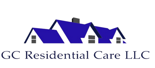 GC Residential Care LLC